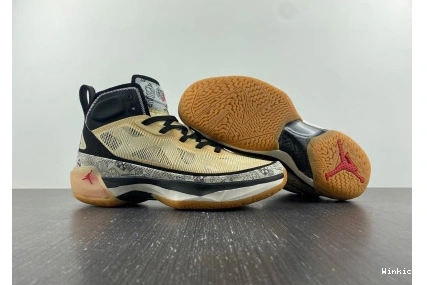 Air Tatum” DZ0812-200 “Jayson Jordan 37 0903